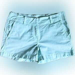 Vineyard Vines Women’s Every Day 3.5” Short